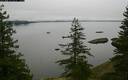 ./images/quadra/bluff/20180205/bluff20180205_114500M.jpg