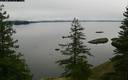 ./images/quadra/bluff/20180205/bluff20180205_115500M.jpg