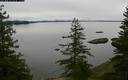 ./images/quadra/bluff/20180205/bluff20180205_115959M.jpg