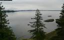 ./images/quadra/bluff/20180205/bluff20180205_120459M.jpg
