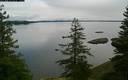 ./images/quadra/bluff/20180205/bluff20180205_120959M.jpg