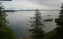 ./images/quadra/bluff/20180205/bluff20180205_121500M.jpg