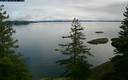 ./images/quadra/bluff/20180205/bluff20180205_122000M.jpg