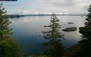 ./images/quadra/bluff/20180205/bluff20180205_122500M.jpg