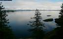 ./images/quadra/bluff/20180205/bluff20180205_123459M.jpg