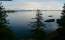 ./images/quadra/bluff/20180205/bluff20180205_123959M.jpg