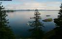 ./images/quadra/bluff/20180205/bluff20180205_124459M.jpg