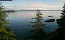 ./images/quadra/bluff/20180205/bluff20180205_124959M.jpg