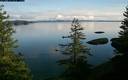 ./images/quadra/bluff/20180205/bluff20180205_125500M.jpg
