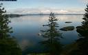 ./images/quadra/bluff/20180205/bluff20180205_130459M.jpg