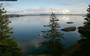 ./images/quadra/bluff/20180205/bluff20180205_130959M.jpg