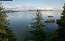 ./images/quadra/bluff/20180205/bluff20180205_131459M.jpg