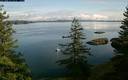 ./images/quadra/bluff/20180205/bluff20180205_132000M.jpg