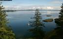 ./images/quadra/bluff/20180205/bluff20180205_132500M.jpg