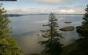./images/quadra/bluff/20180205/bluff20180205_133459M.jpg