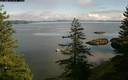 ./images/quadra/bluff/20180205/bluff20180205_133959M.jpg
