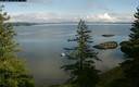 ./images/quadra/bluff/20180205/bluff20180205_134459M.jpg