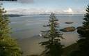 ./images/quadra/bluff/20180205/bluff20180205_134959M.jpg