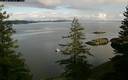 ./images/quadra/bluff/20180205/bluff20180205_135959M.jpg