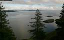 ./images/quadra/bluff/20180205/bluff20180205_140459M.jpg