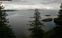 ./images/quadra/bluff/20180205/bluff20180205_140959M.jpg