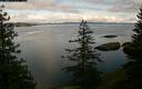 ./images/quadra/bluff/20180205/bluff20180205_141500M.jpg