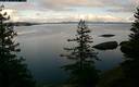 ./images/quadra/bluff/20180205/bluff20180205_142000M.jpg