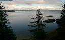 ./images/quadra/bluff/20180205/bluff20180205_142459M.jpg