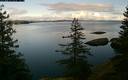 ./images/quadra/bluff/20180205/bluff20180205_143459M.jpg