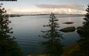 ./images/quadra/bluff/20180205/bluff20180205_143959M.jpg