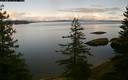 ./images/quadra/bluff/20180205/bluff20180205_144500M.jpg