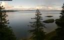 ./images/quadra/bluff/20180205/bluff20180205_145000M.jpg