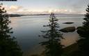 ./images/quadra/bluff/20180205/bluff20180205_145459M.jpg