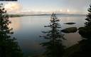 ./images/quadra/bluff/20180205/bluff20180205_150459M.jpg