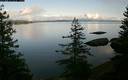 ./images/quadra/bluff/20180205/bluff20180205_150959M.jpg