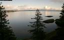 ./images/quadra/bluff/20180205/bluff20180205_151459M.jpg