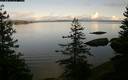 ./images/quadra/bluff/20180205/bluff20180205_151959M.jpg
