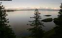 ./images/quadra/bluff/20180205/bluff20180205_152500M.jpg