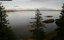 ./images/quadra/bluff/20180205/bluff20180205_153500M.jpg