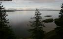 ./images/quadra/bluff/20180205/bluff20180205_153959M.jpg