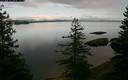 ./images/quadra/bluff/20180205/bluff20180205_154459M.jpg