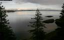 ./images/quadra/bluff/20180205/bluff20180205_154959M.jpg