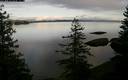 ./images/quadra/bluff/20180205/bluff20180205_155459M.jpg