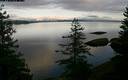 ./images/quadra/bluff/20180205/bluff20180205_160459M.jpg