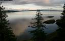 ./images/quadra/bluff/20180205/bluff20180205_160959M.jpg