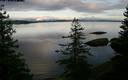 ./images/quadra/bluff/20180205/bluff20180205_161459M.jpg
