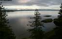 ./images/quadra/bluff/20180205/bluff20180205_161959M.jpg
