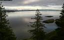 ./images/quadra/bluff/20180205/bluff20180205_162500M.jpg
