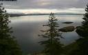 ./images/quadra/bluff/20180205/bluff20180205_162959M.jpg
