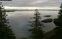 ./images/quadra/bluff/20180205/bluff20180205_163959M.jpg